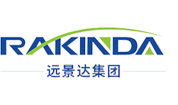 遠景達logo